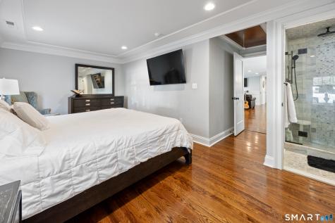 28 Maplewood Lane North Branford CT 06472