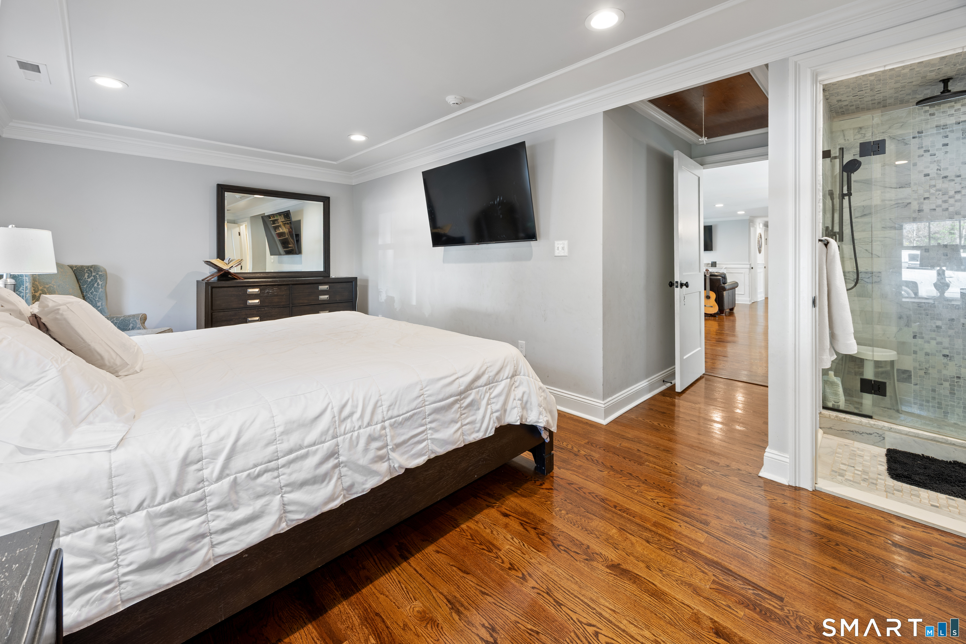 28 Maplewood Lane North Branford CT 06472