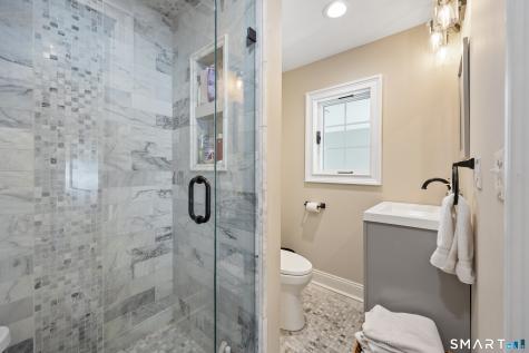 28 Maplewood Lane North Branford CT 06472