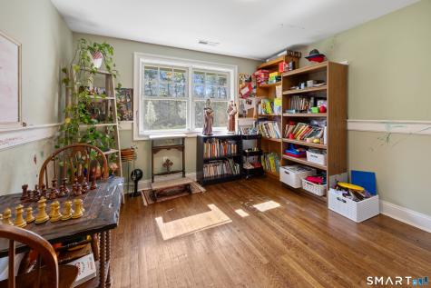 28 Maplewood Lane North Branford CT 06472