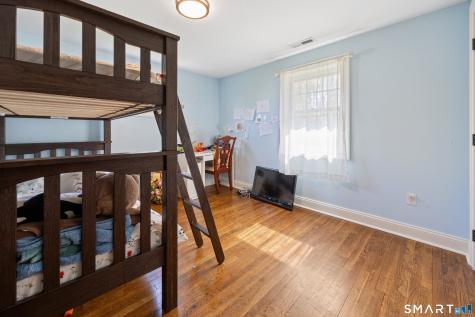 28 Maplewood Lane North Branford CT 06472
