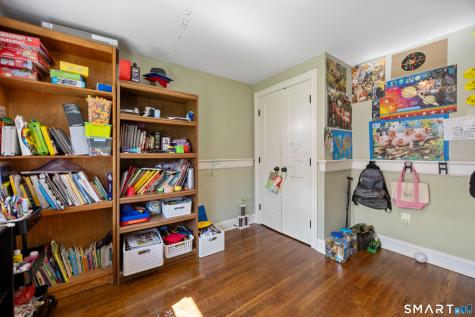 28 Maplewood Lane North Branford CT 06472