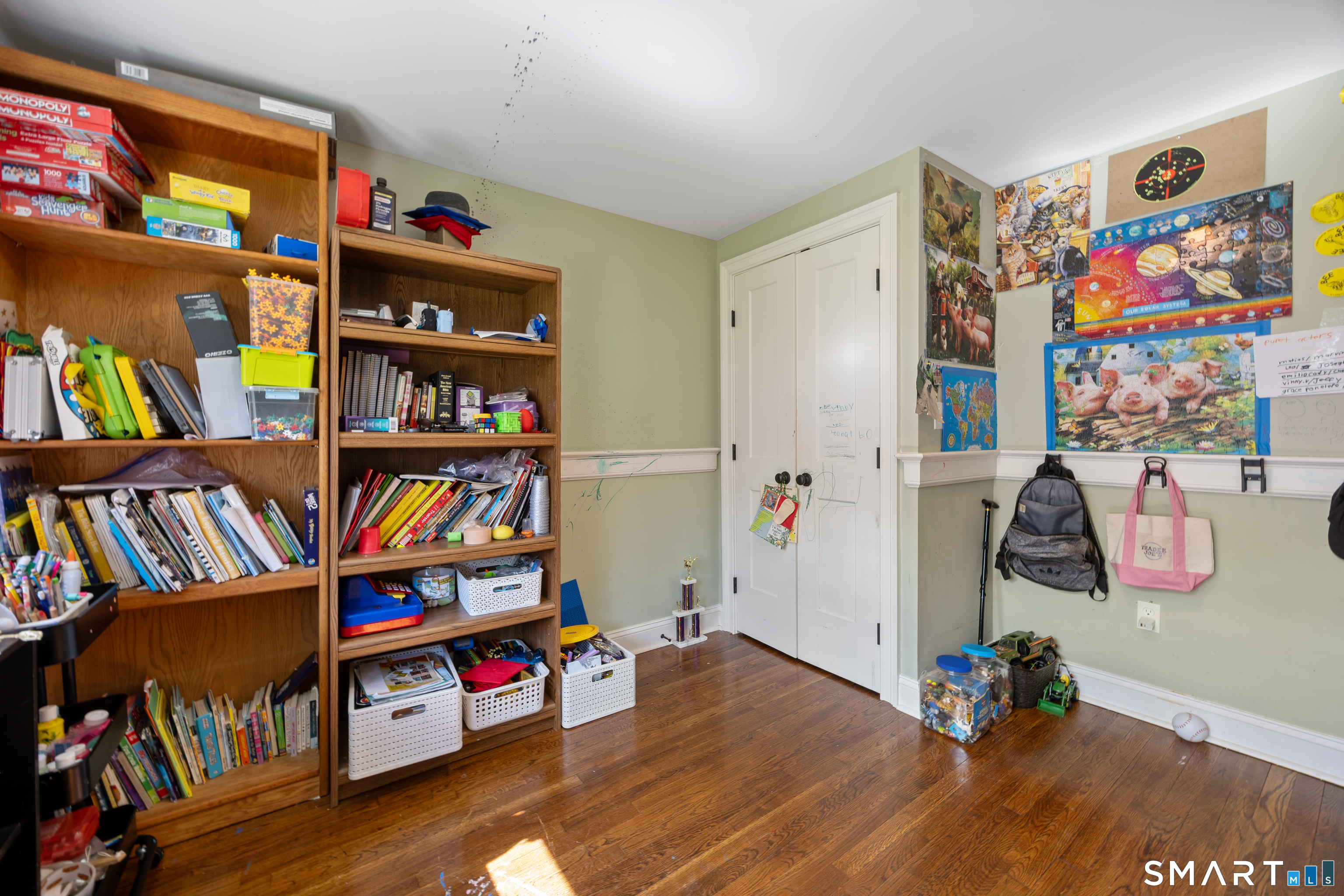 28 Maplewood Lane North Branford CT 06472