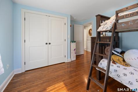 28 Maplewood Lane North Branford CT 06472