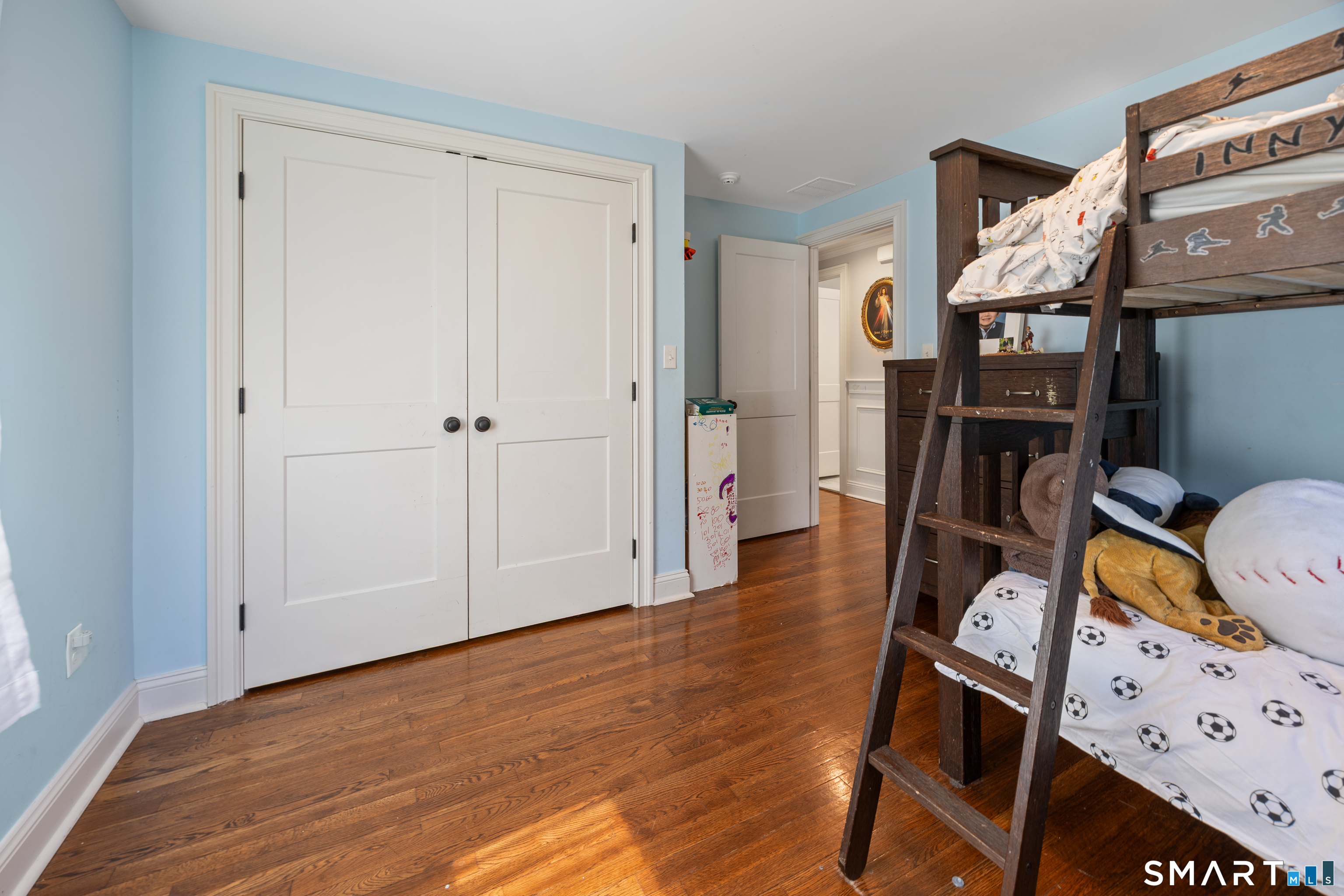 28 Maplewood Lane North Branford CT 06472