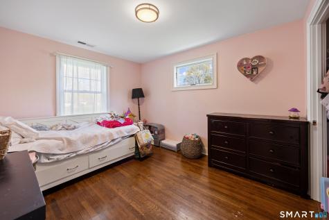 28 Maplewood Lane North Branford CT 06472