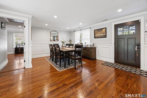 28 Maplewood Lane North Branford CT 06472