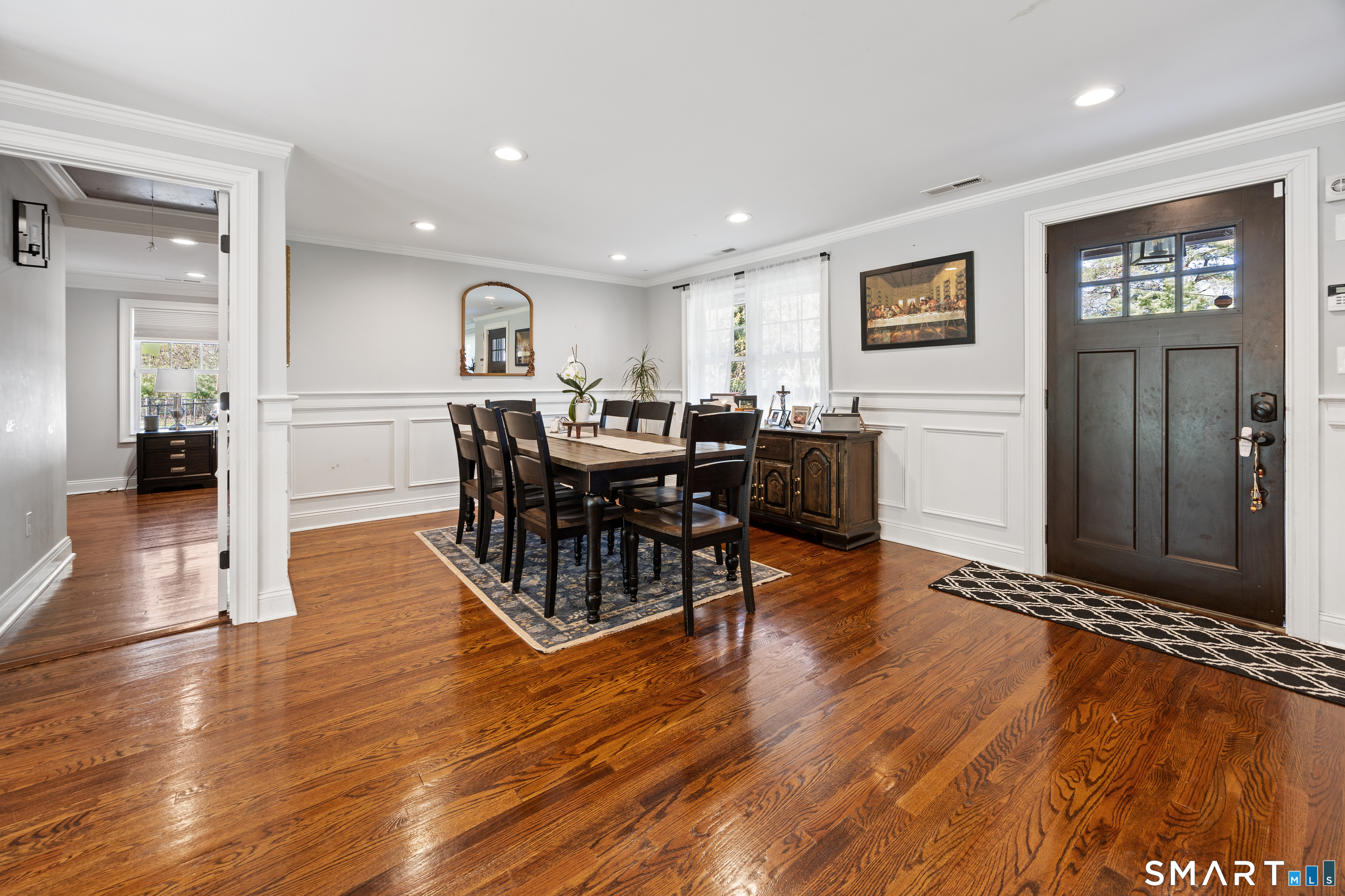 28 Maplewood Lane North Branford CT 06472