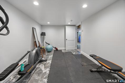 28 Maplewood Lane North Branford CT 06472