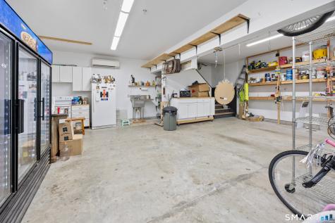 28 Maplewood Lane North Branford CT 06472