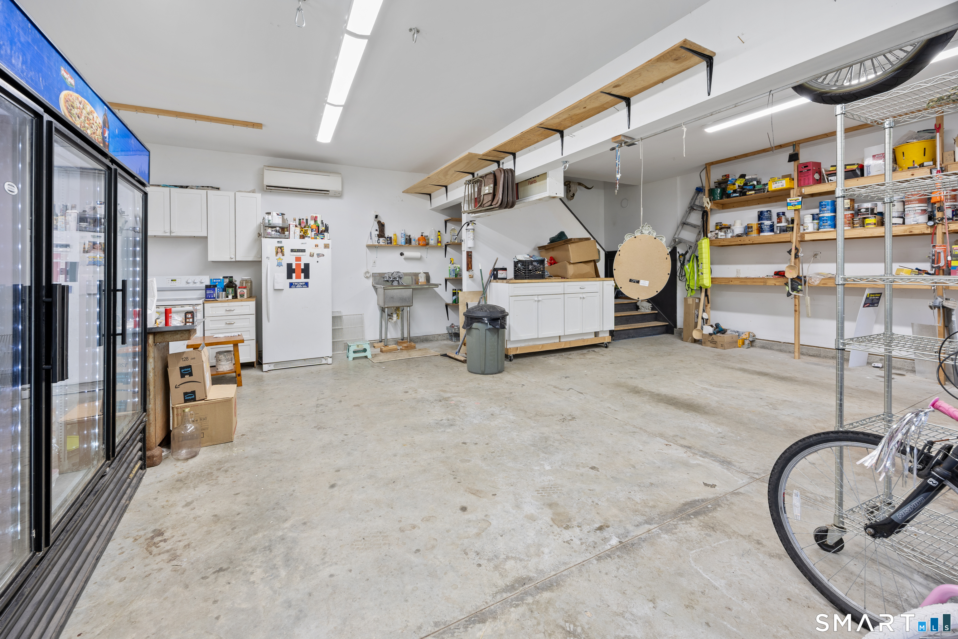 28 Maplewood Lane North Branford CT 06472