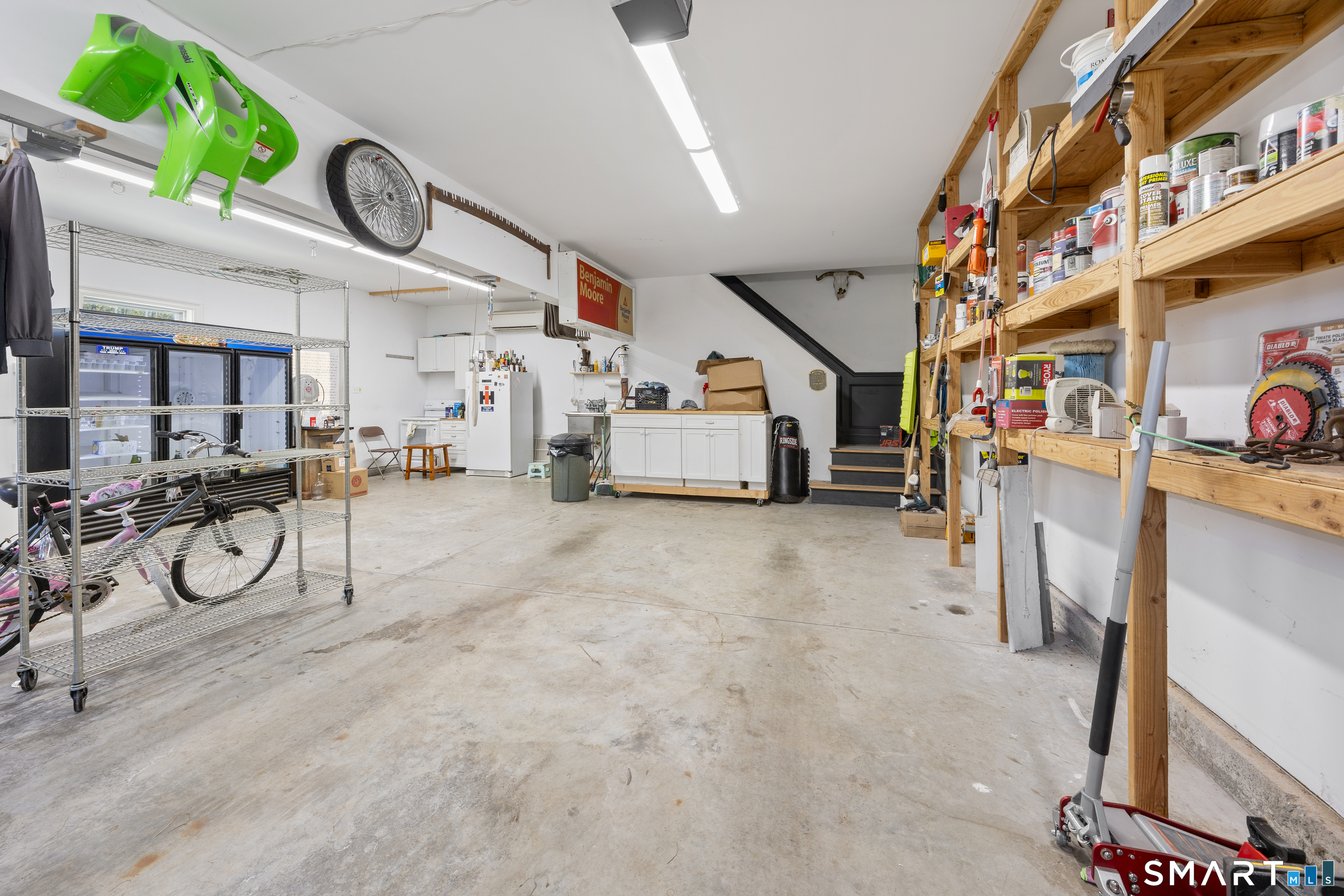 28 Maplewood Lane North Branford CT 06472