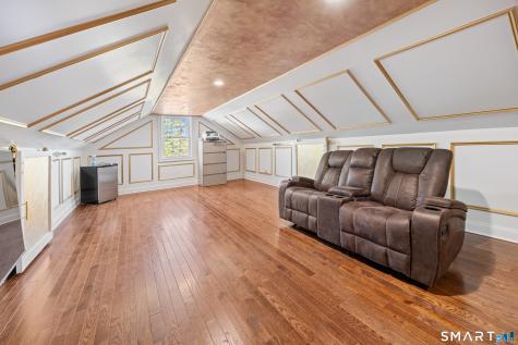 28 Maplewood Lane North Branford CT 06472
