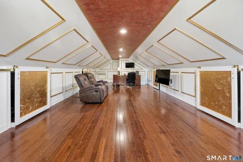 28 Maplewood Lane North Branford CT 06472