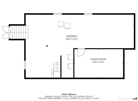 28 Maplewood Lane North Branford CT 06472