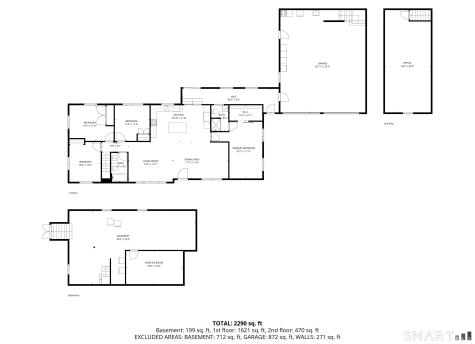 28 Maplewood Lane North Branford CT 06472