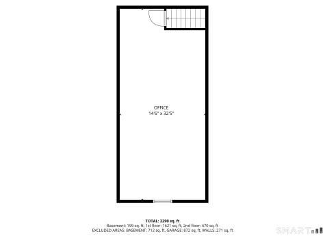 28 Maplewood Lane North Branford CT 06472