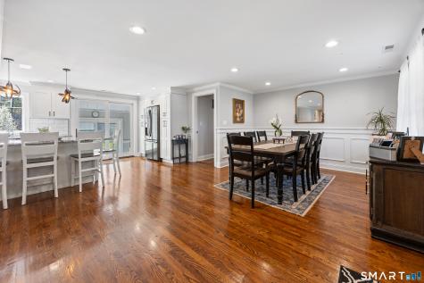 28 Maplewood Lane North Branford CT 06472