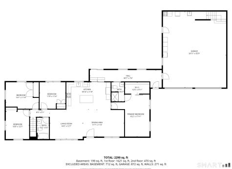 28 Maplewood Lane North Branford CT 06472