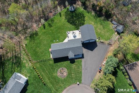 28 Maplewood Lane North Branford CT 06472