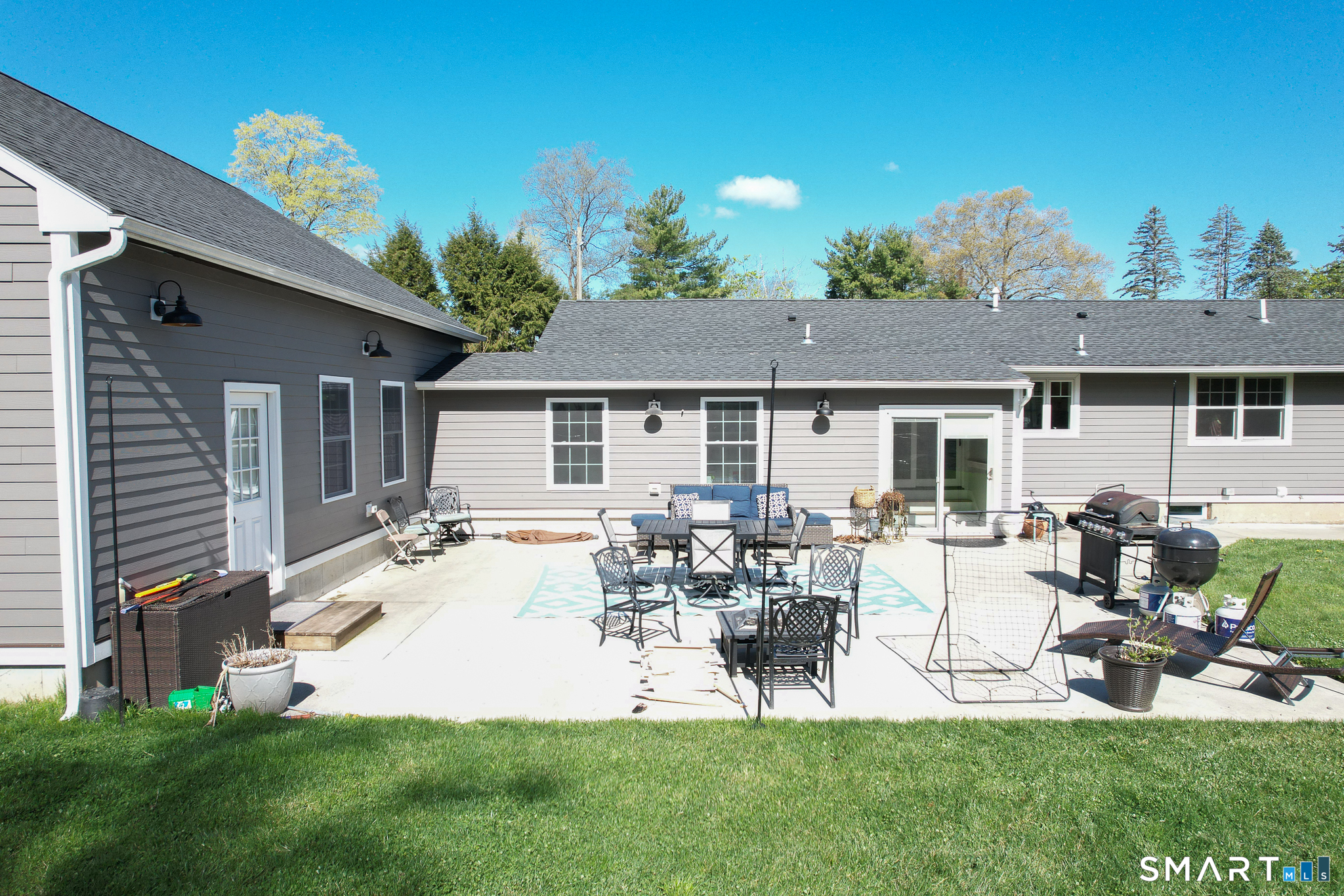 28 Maplewood Lane North Branford CT 06472