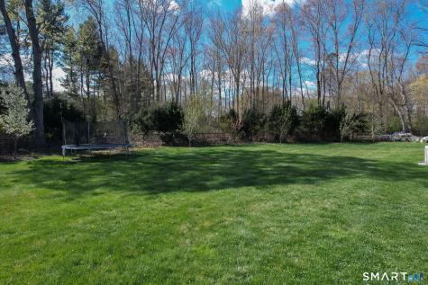 28 Maplewood Lane North Branford CT 06472