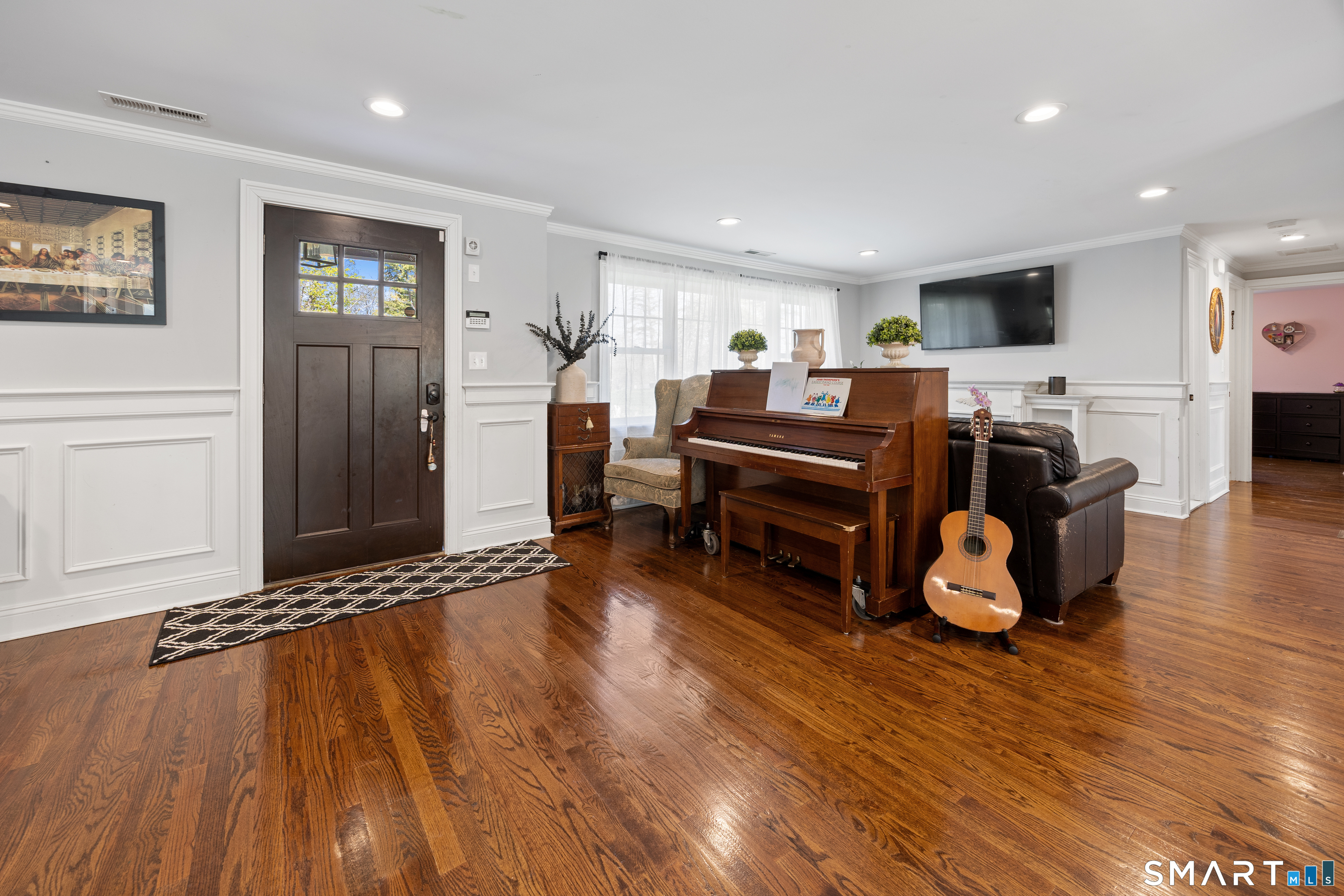 28 Maplewood Lane North Branford CT 06472