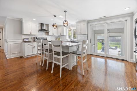 28 Maplewood Lane North Branford CT 06472