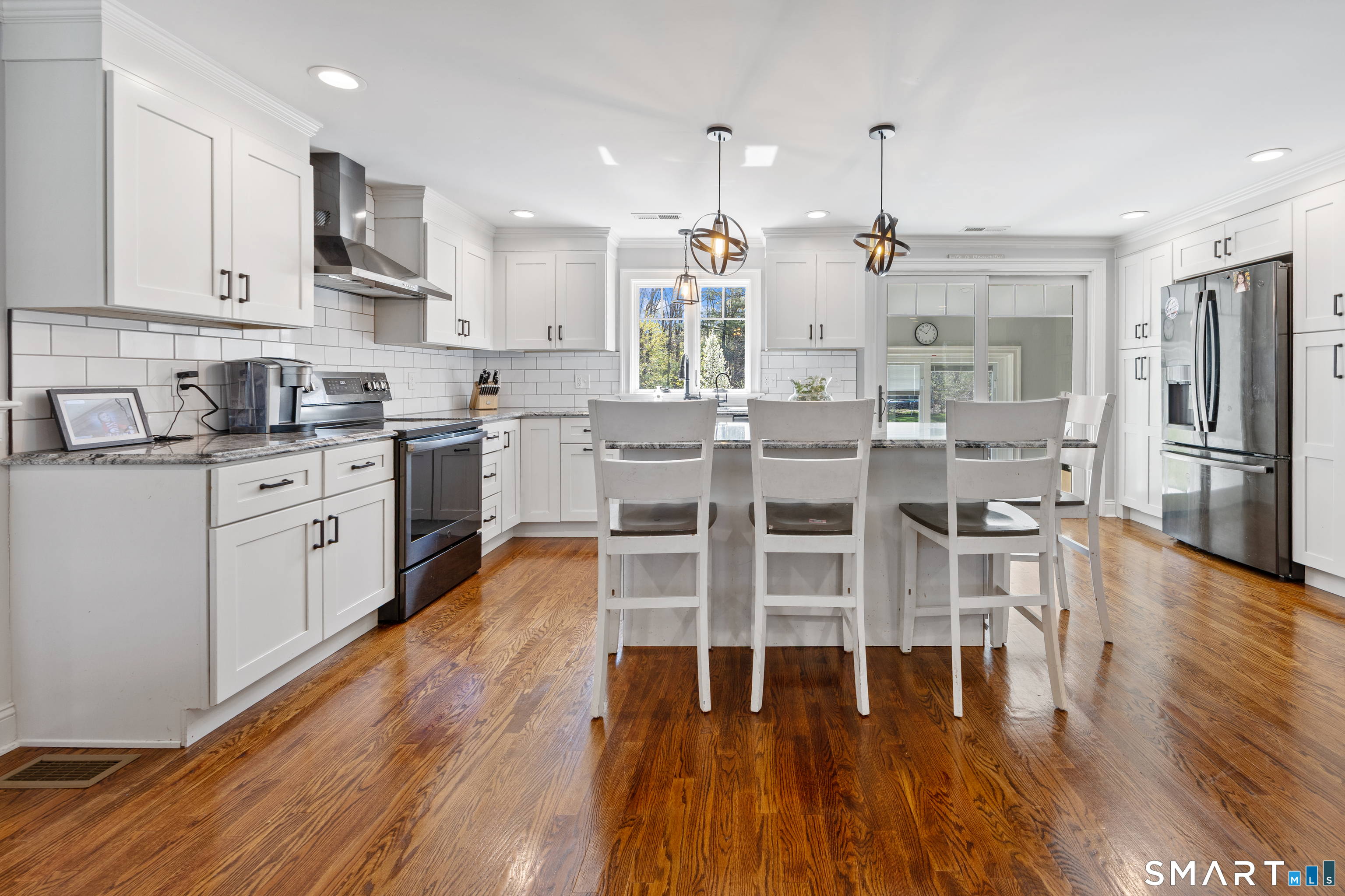 28 Maplewood Lane North Branford CT 06472