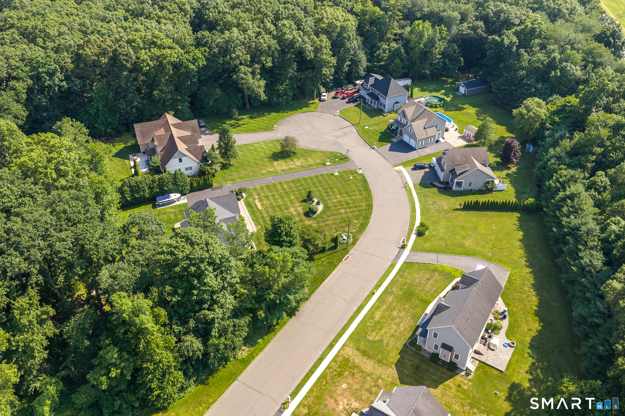 1 James Place Plainville CT 06062