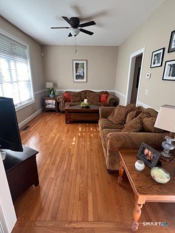 1 James Place Plainville CT 06062