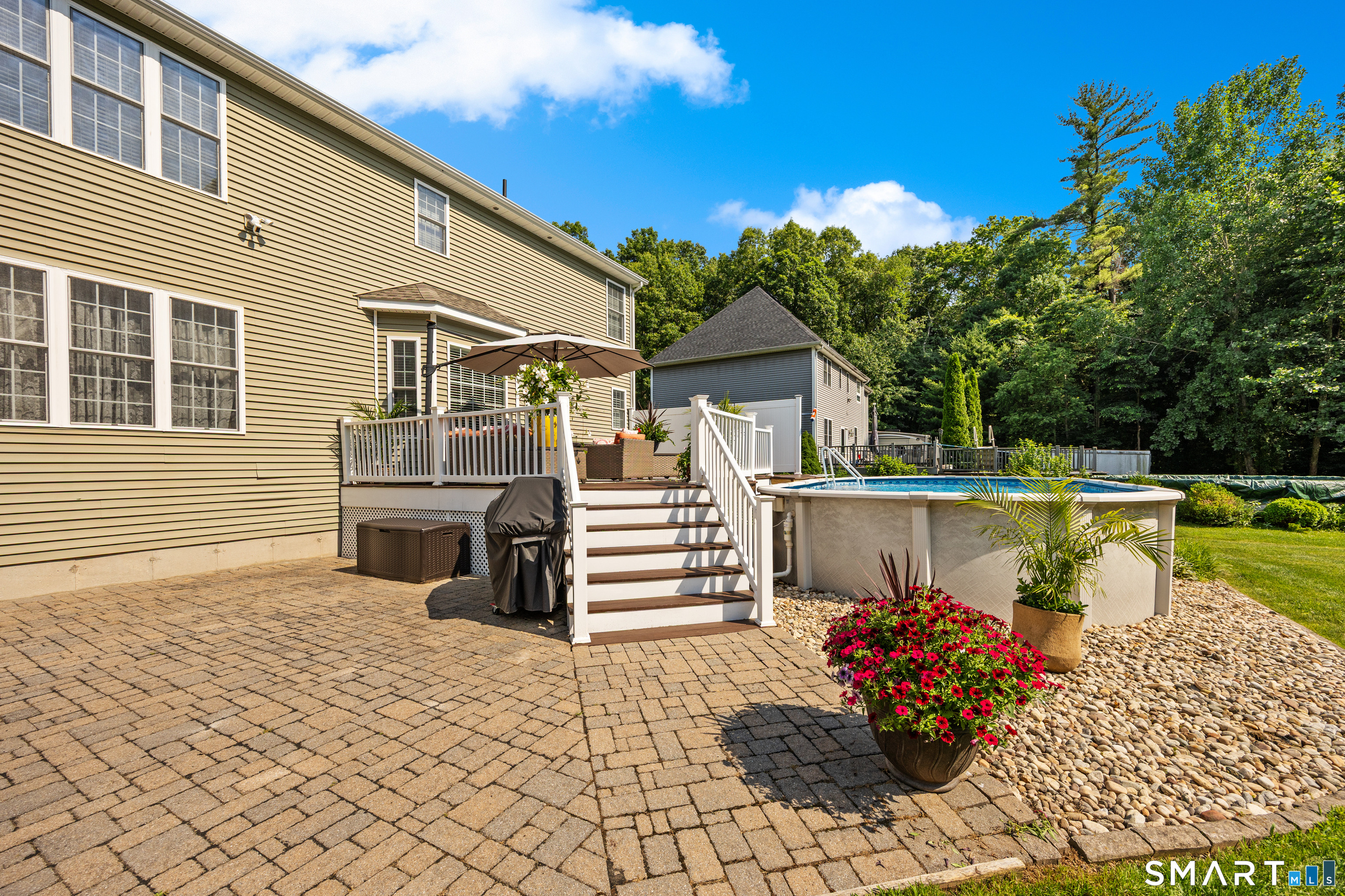 1 James Place Plainville CT 06062