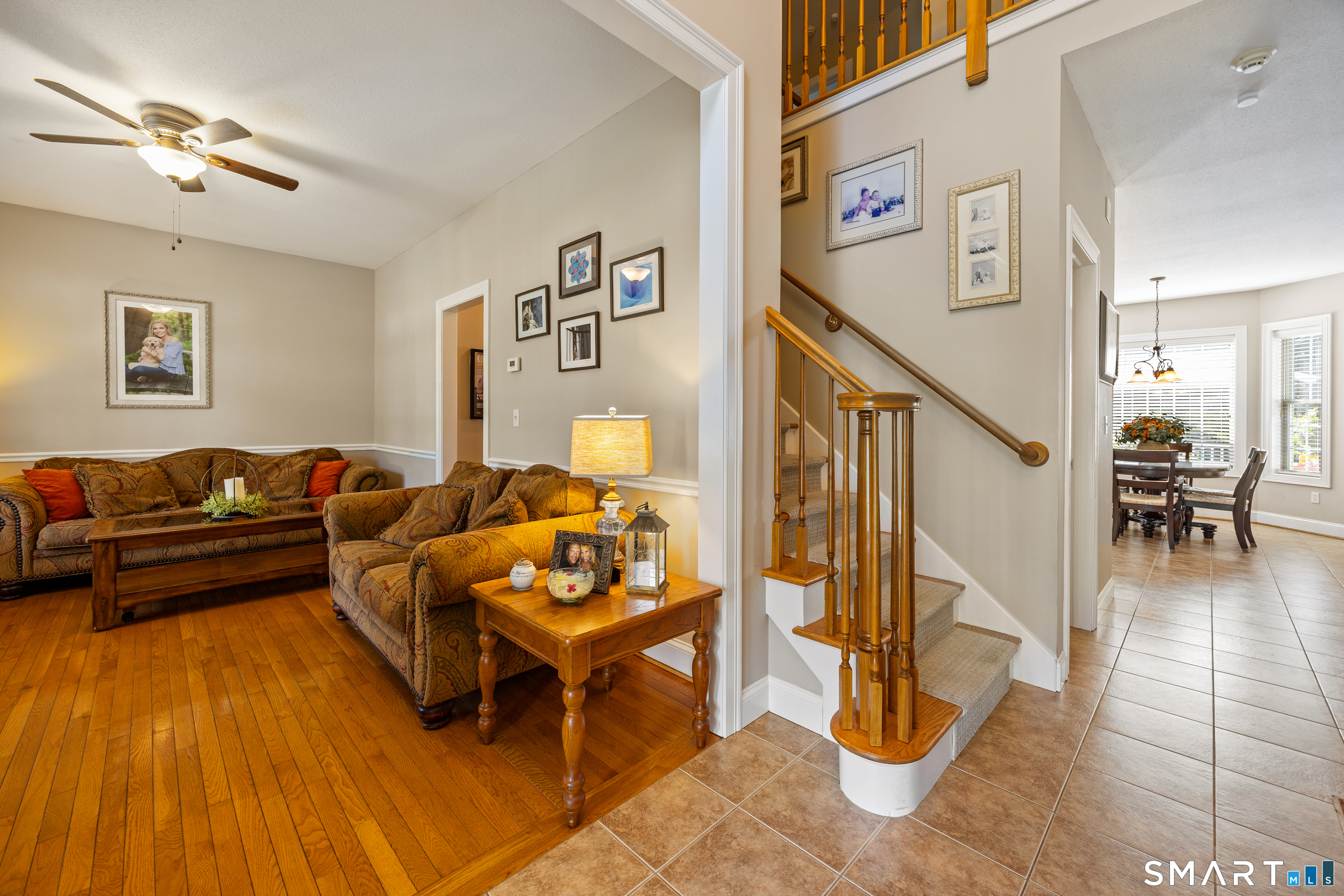1 James Place Plainville CT 06062