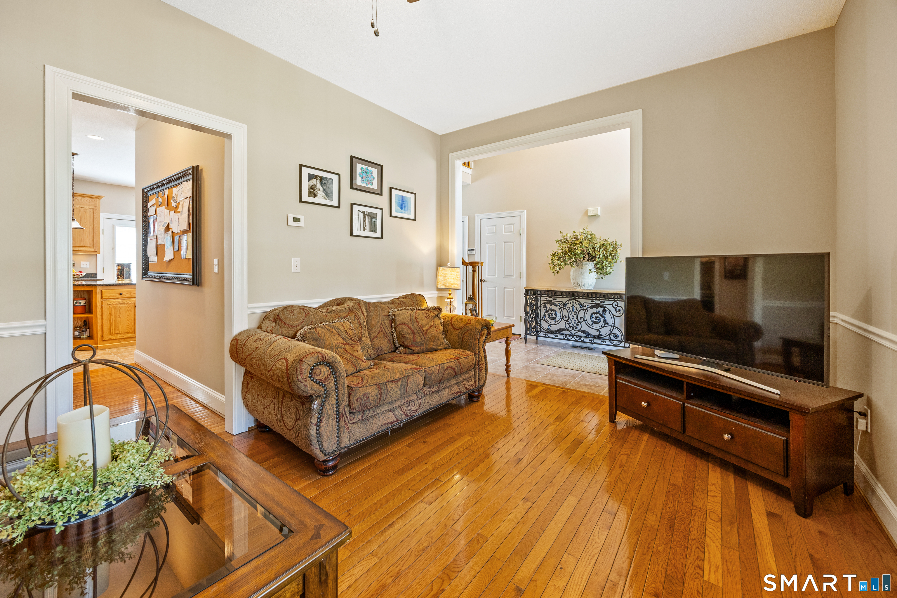 1 James Place Plainville CT 06062