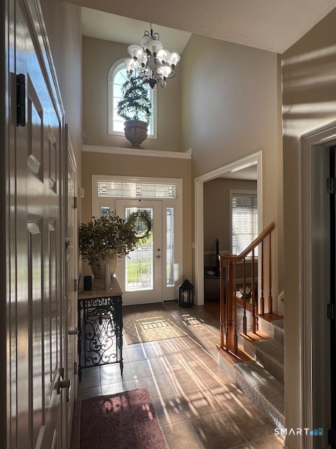 1 James Place Plainville CT 06062