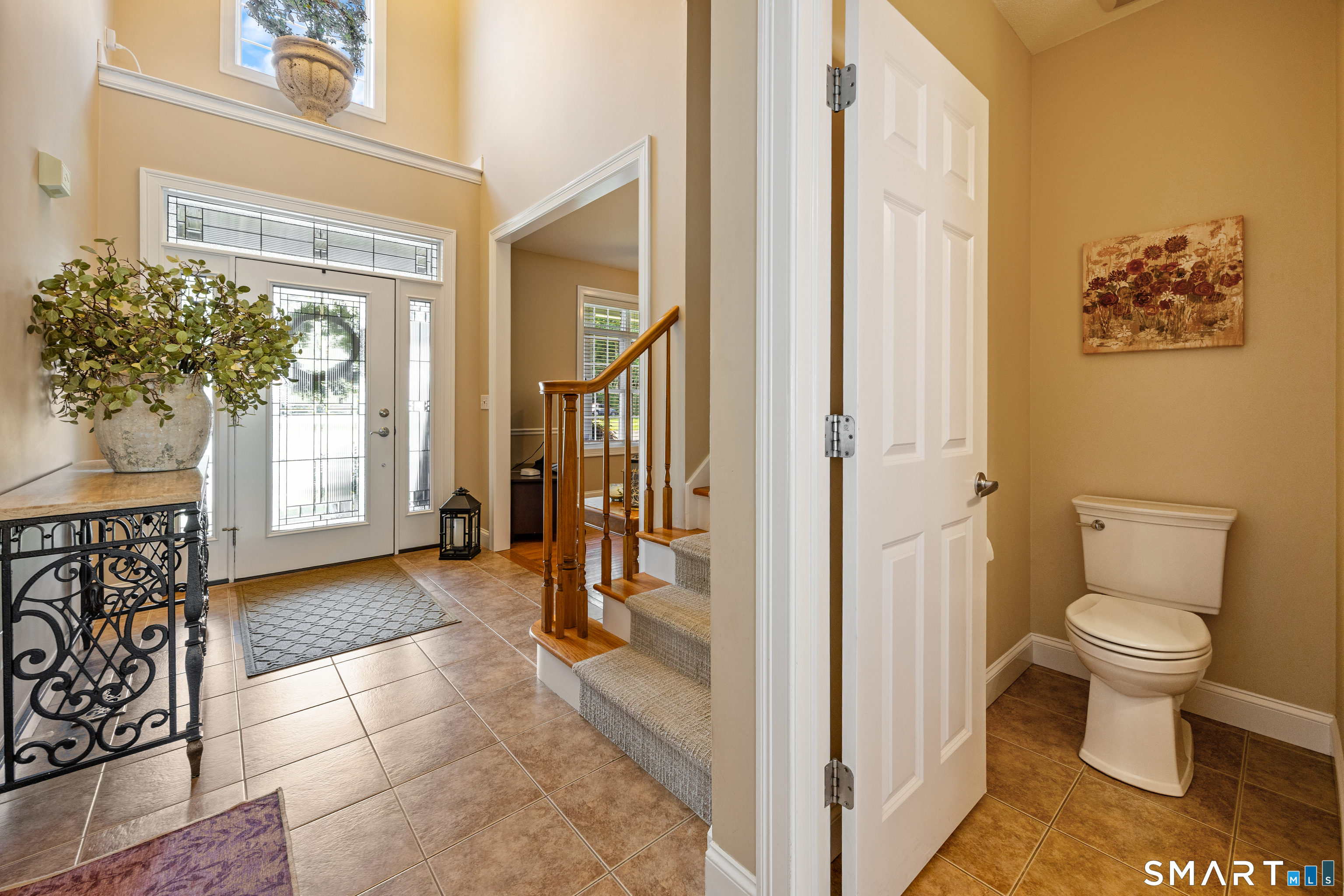 1 James Place Plainville CT 06062