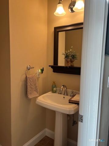 1 James Place Plainville CT 06062