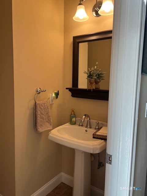 1 James Place Plainville CT 06062