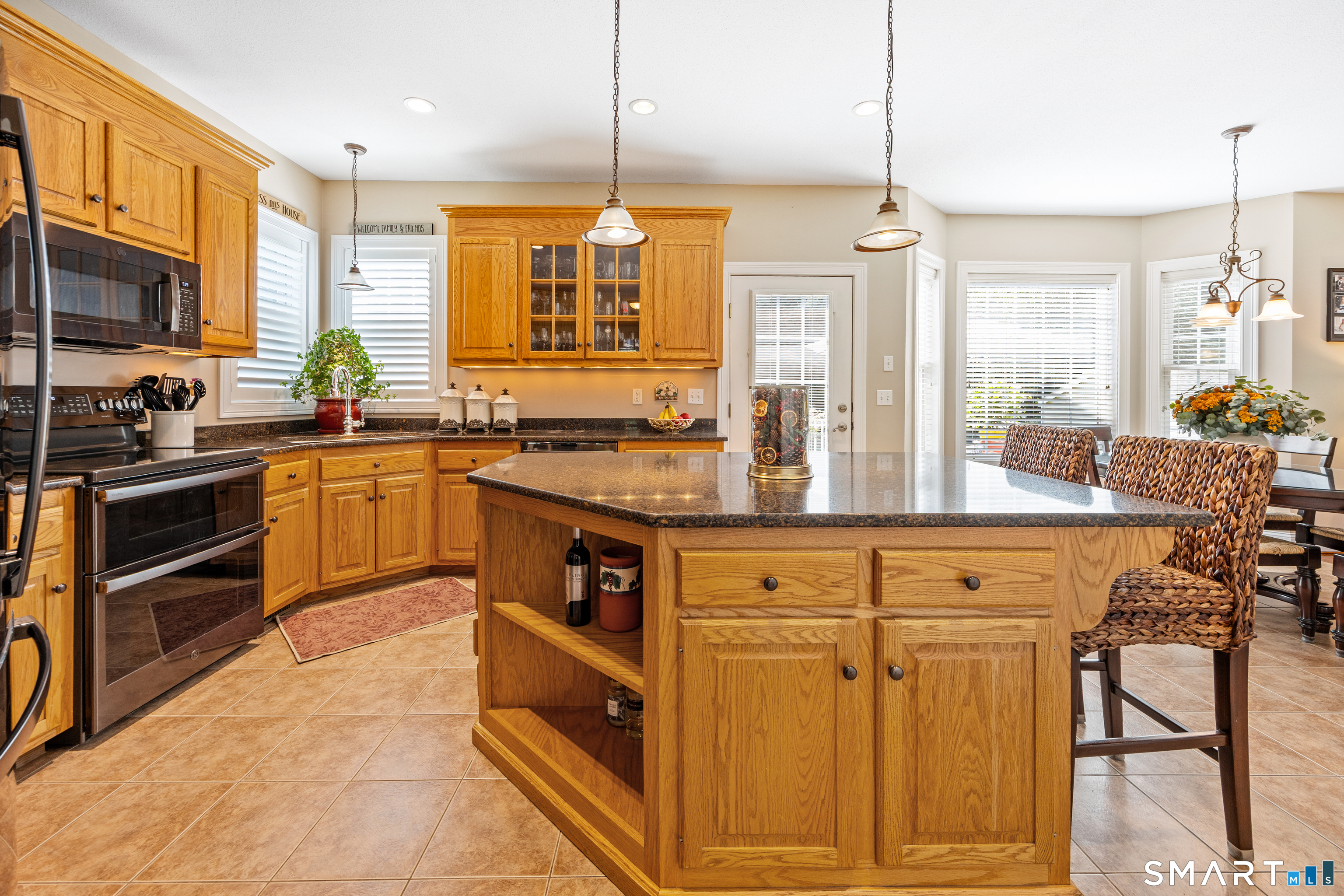 1 James Place Plainville CT 06062