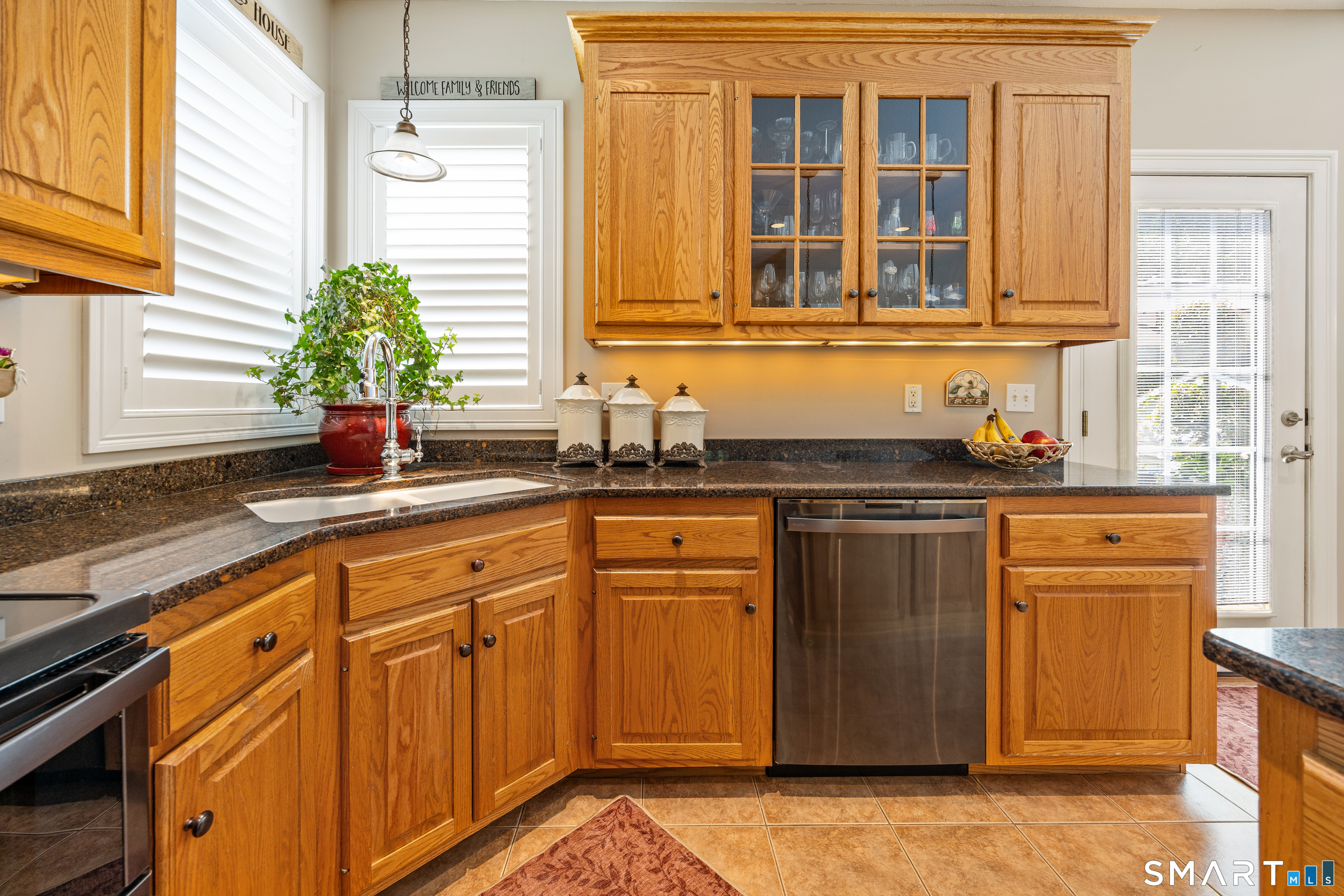 1 James Place Plainville CT 06062