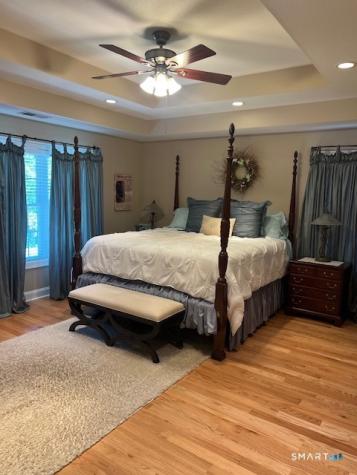 1 James Place Plainville CT 06062