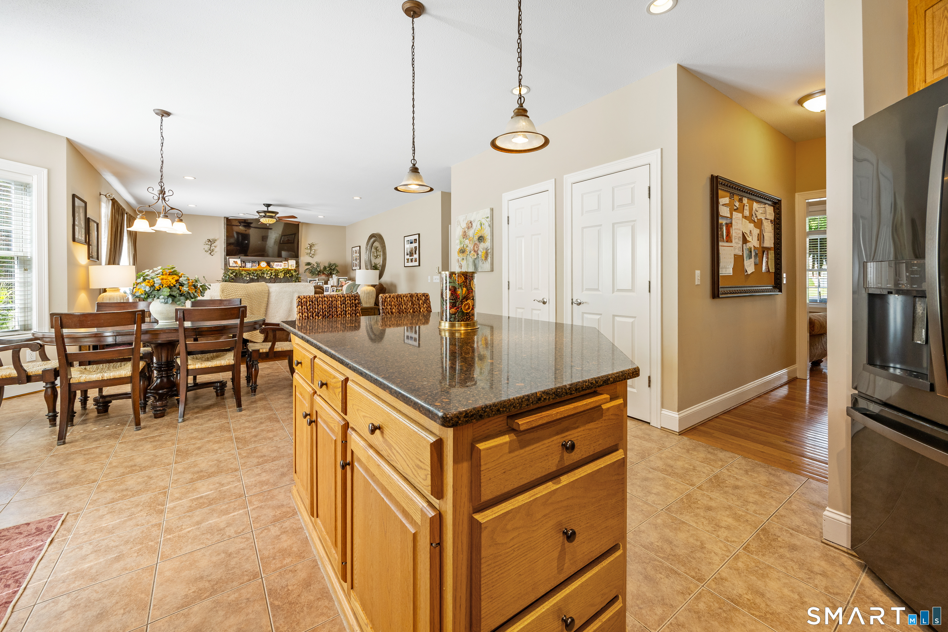 1 James Place Plainville CT 06062
