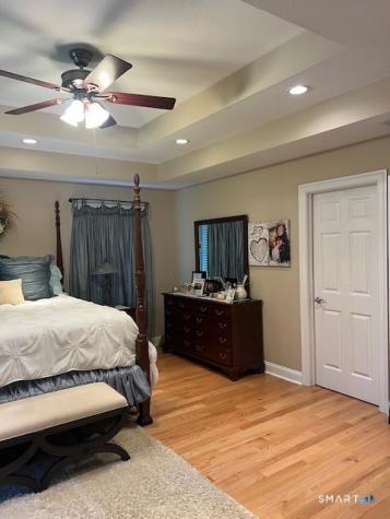 1 James Place Plainville CT 06062