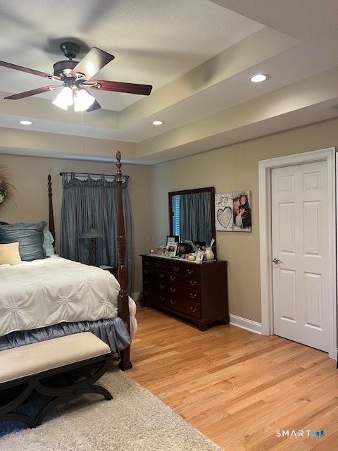 1 James Place Plainville CT 06062