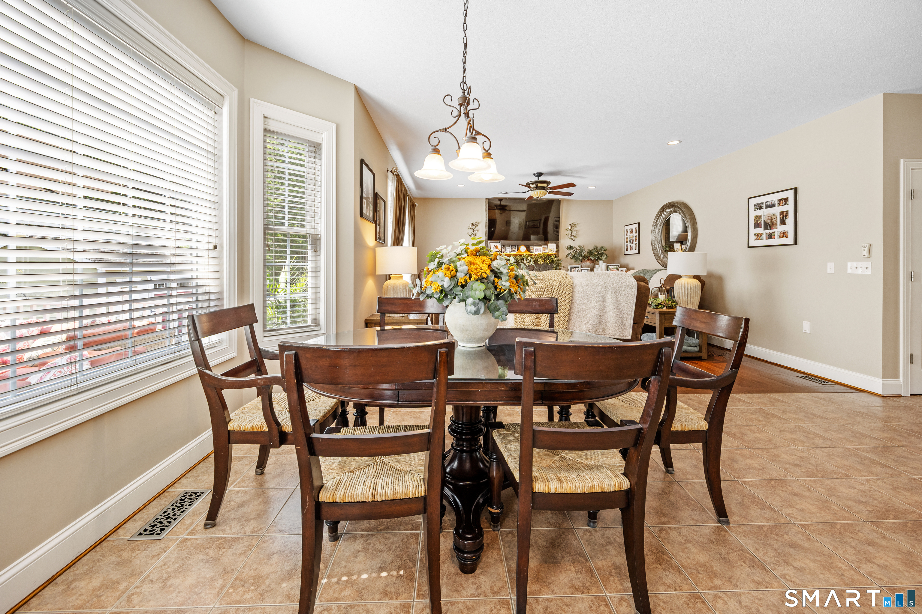 1 James Place Plainville CT 06062
