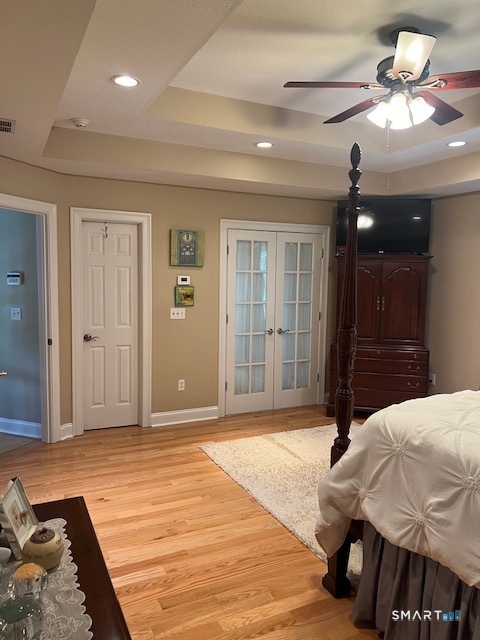 1 James Place Plainville CT 06062