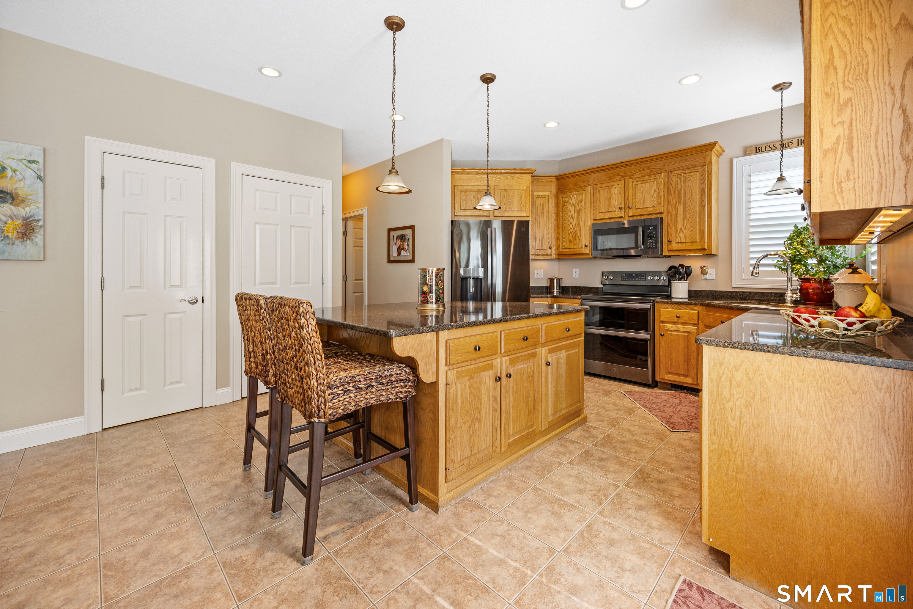 1 James Place Plainville CT 06062