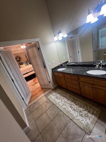 1 James Place Plainville CT 06062