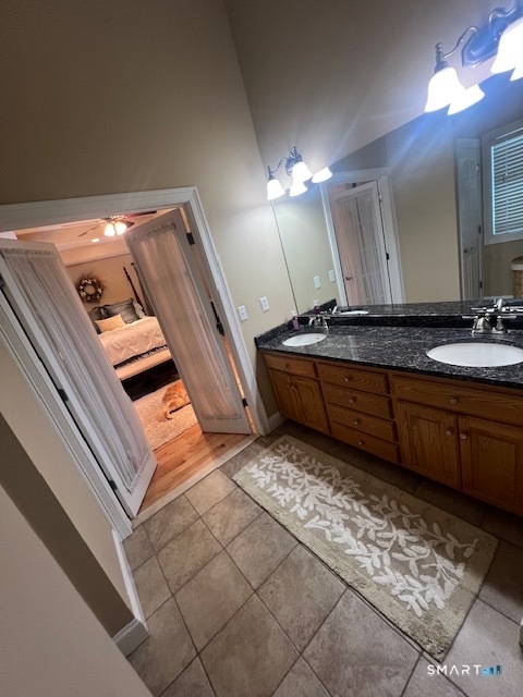 1 James Place Plainville CT 06062