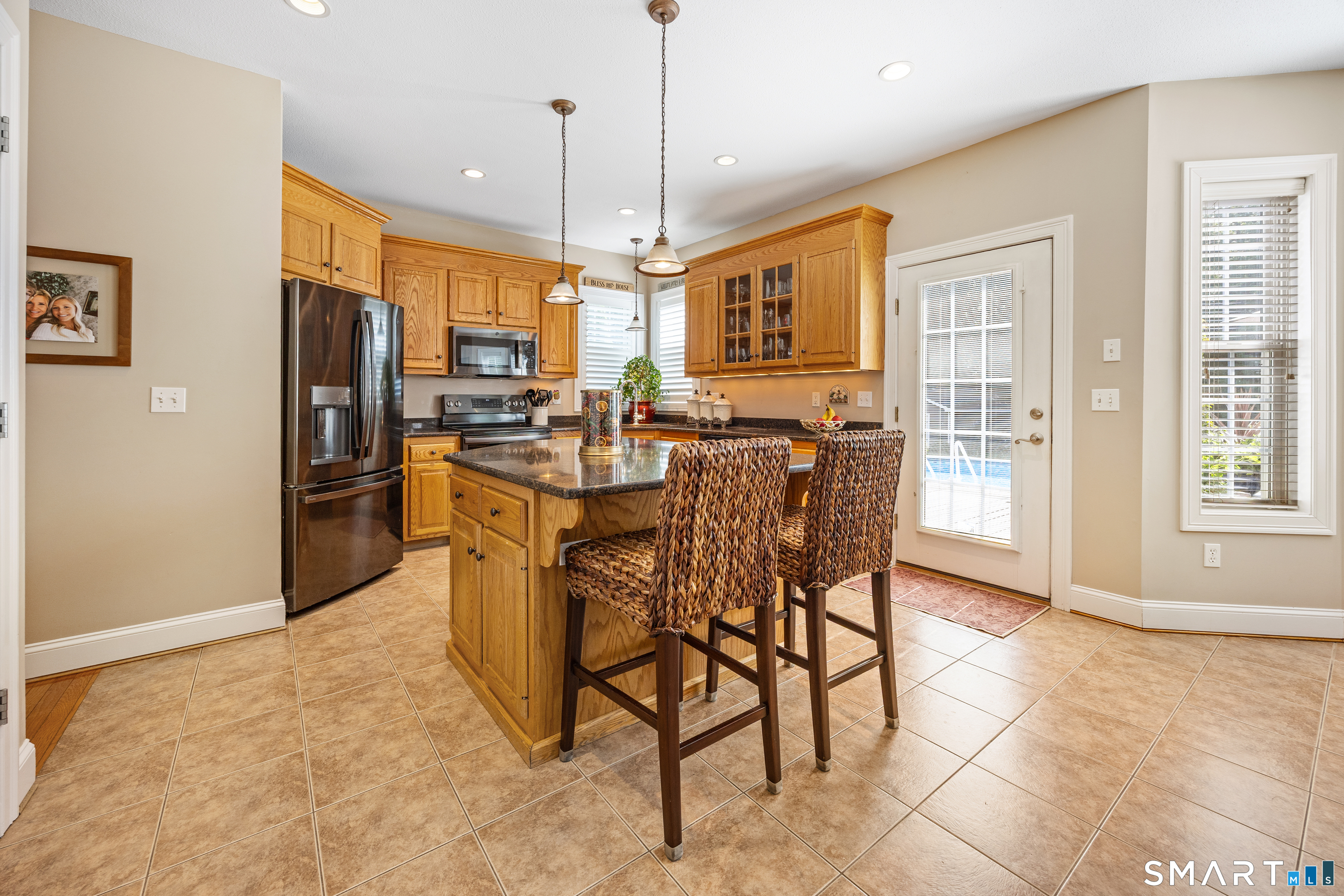 1 James Place Plainville CT 06062